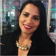 Profesora orientada al área Contable y Financiera, buen manejo de la comunicación de manera que sea efectiva con mi interlocutor