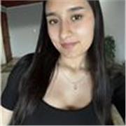 Clases particulares online y presenciales de Lenguaje