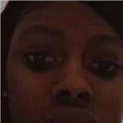 Math tutor teaches 5 year all the way to 16 year olds