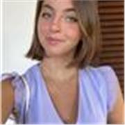 Ragazza offre ripetizioni e aiuto compiti per materie scientifiche per bambini e ragazzini di scuole elementari e medie