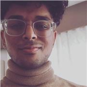 Offer affordable private lessons