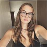 Compiti senza stress e bambini sereni: baby sitter disponibile!