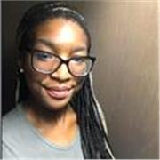 Highly knowledgeable in regards to applying exam techniques