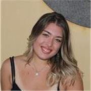 Offro ripetizioni e aiuto compiti a domicilio per tutte le materie