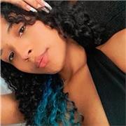 Clases particulares matematicas basicas para niños