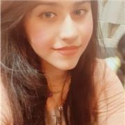 Jagruti