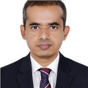 Md Karim
