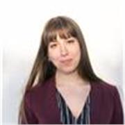 Laureata italo-tedesca propone lezioni di lingua e letteratura tedesca, a Roma e online!