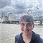 Adaptive, Personal English Tutor: Master Communication with Personalised Lessons!