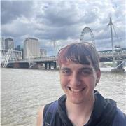 Adaptive, Personal English Tutor: Master Communication with Personalised Lessons!