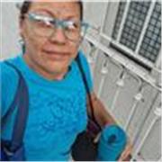 Clases de apoyo y nivelación de oreescolar y primaria, apoyo a alumnos neurodivergentes, sordos y con otras barreras del aprendiza