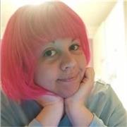 Profesora particular de español para extranjeros y japonés básico