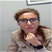 Sei alla ricerca di una insegnate seria e competente ? contattami e raccontami quale sono le tue esigenze!!