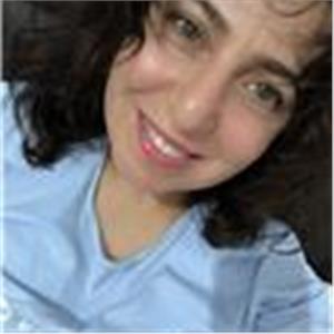 Elif Yolaçan