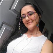 Clases particulares, virtuales y presenciales