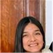 Tutora educativa online – apoyo escolar y acompañamiento personalizado