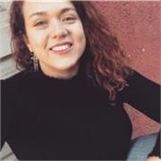 Profesora de Historia experta en preparación PAES. Clases de Historia y Ciencias Sociales desde quinto básico en adelante