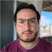Clases y asesoría de español y escritura creativa en línea