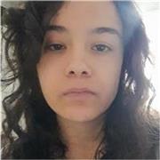 Estudiante de Ingeniería Electrónica Industrial con experiencia de 5 meses dando clases de matemáticas nivel 2º Bachillerato y ESO