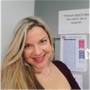 Ofrezco clases particulares de inglés online para todos