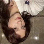 Profesora de lengua para todas las edades