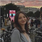 Céline