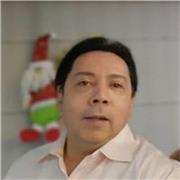 Computación básica para jóvenes y niñ@s