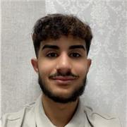 Mohammed