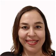 Geraldina
