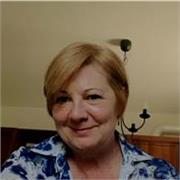 Diplomata corrispondente in lingue estere aiuto compiti elementari medie