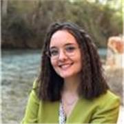 doy clases de todas las materias desde infantil hasta bachillerato y preparación de EBAU
