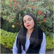 Maestra de apoyo en Primaria y Universidad