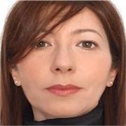 Insegnante di lingue: italiano (per stranieri) e lingua spagnola