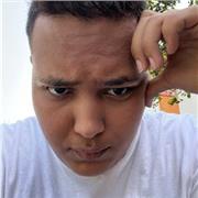 Marwane