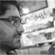 Aprender la Historia del Arte como nunca lo has hecho