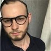 Studente dell’ultimo anno di lettere impartisce lezioni private di latino, letteratura, storia e diritto