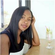 Rovanirina
