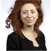 Lezioni di biologia chiare e personalizzate, dalle basi all’approfondimento