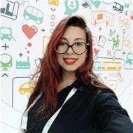 Victoria Insua