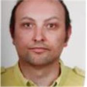 Insegnante di Matematica, Fisica, Programmazione, Informatica