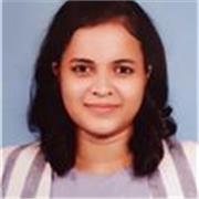 Enthusiastic/competent/goal oriented teacher for high school or middle school students.