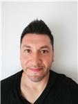 Jorge Torres