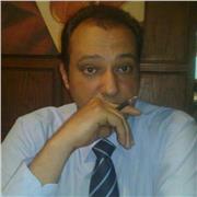 Ayman