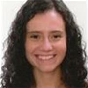 Doy clases particulares de psicología