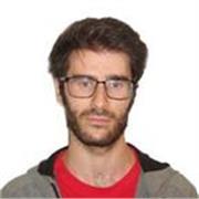 Ricercatore in computazione quantistica offre lezioni di FIsica ( qualsiasi livello) per studenti bisognosi