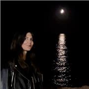 Contattami se vuoi capire e studiare insieme a me la matematica