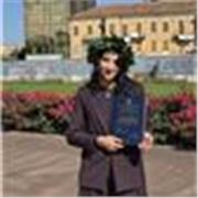 Tutor dsa, aiuto compiti e metodo di studio