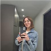 Rocio