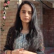 Anchal