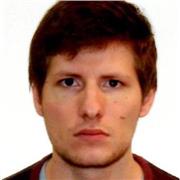 Einführung in Künstliche Intelligenz und ChatGPT für Anfänger